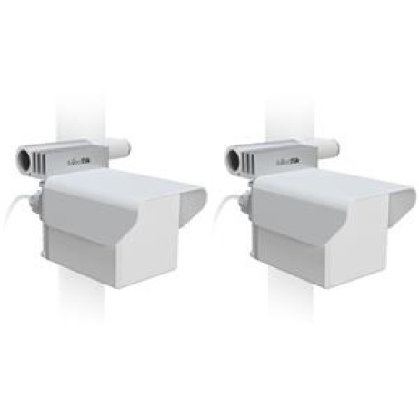 MikroTik CubeG-5ac60aypair, Wireless Wire Cube Pro