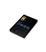Aten IR Remote Control