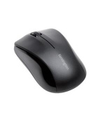 Kensington ValuMouse wireless 3Button