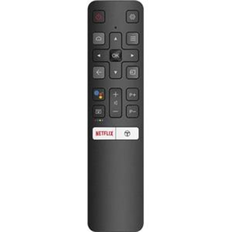 TCL RC802V Chytrý Bluetooth ovladač