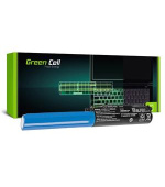 Green Cell Battery A31N1519 for Asus F540 F540L F540S R540 R540L R540M R540MA R540S R540SA X540 X540L X540S X540SA
