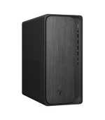 HP OmniDesk M02-0003nc/Ryzen 7 8700G/16GB/512GB SSD/AMD Radeon 780M/ax/BT5.4/HDMI/DP/280W/2y/WIN 11 Home