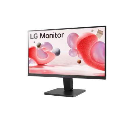 LG 22MR410-B.AEUQ 22" VA Full HD/1920x1080/100Hz/5ms/250cd-m2/HDMI