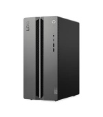Lenovo LOQ Tower 17IRR9   Core i5-14400F/16GB/SSD 1TB/RTX 3050 6GB/TWR 17l/LAN+WLAN/380W/KBRD+Myš/WIN11 Home/šedá+černá