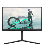 Philips LCD herní 24M2N3200A 23,8" IPS/1920x1080@180Hz/0,5ms/300cd/2xHDMI/DP/Repro/Pivot/HAS/VESA