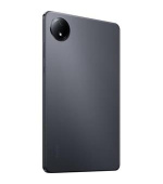 Xiaomi Redmi Pad SE 8.7 4/64GB šedá