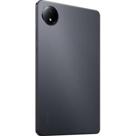 Xiaomi Redmi Pad SE 8.7 4/64GB šedá