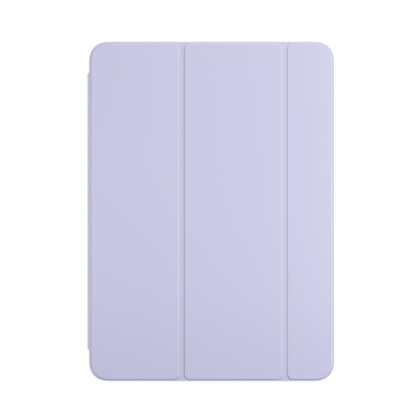 Smart Folio for iPad Air 11" (M2) - Lig.Violet /SK