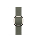 Watch Acc/42/Sage Gray Modern Buckle - M