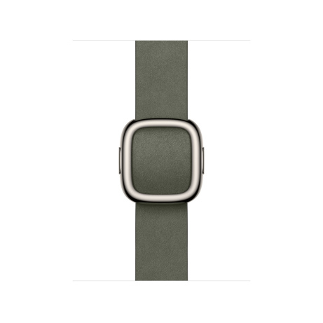 Watch Acc/42/Sage Gray Modern Buckle - M