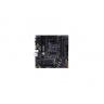 ASUS TUF GAMING B550M-PLUS/AM4/mATX