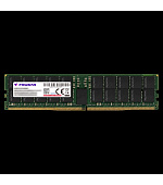 16GB DDR5-5600MHz ADATA TRUSTA CL46 ECC Reg