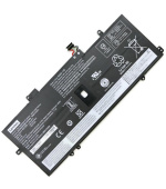 Lenovo orig. BATT Internal, 4c, 51Wh