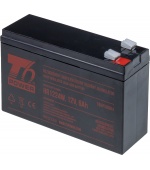 T6 Power RBC114, RBC106 - battery KIT