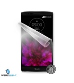 Screenshield™ LG G Flex 2 H955 ochrana displeje