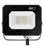 EMOS LED REFLEKTOR SIMPO 10W, 1000Lm, 4000K
