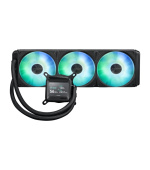 ASUS PRIME LC 360 ARGB LCD