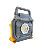 Pracovní světlo Viking B6948 Bosch/6500lm (vysoká)/zdroj COB/IP54