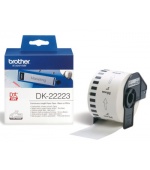 DK-22223 (papírová role 50mm)