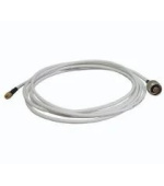 Zyxel LMR 200 3m Antenna Cable