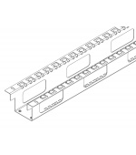 Vyztužující sada pro rozvaděče RTA 42U nosn.1500kg II.