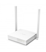 TP-Link TL-WR844N 300Mbps Wireless N Router