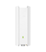 TP-Link EAP623-Outdoor HD AX1800 WiFi6 AP Omada SDN