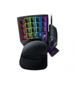 Razer Tartarus Pro
