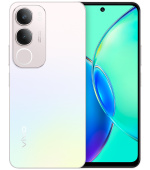 VIVO Y19s/8GB/256GB/Light Silver