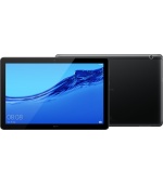 HUAWEI MediaPad T5 10" 64GB Wifi Black