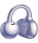 Huawei FreeBuds Clips Purple