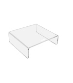 Podstavec pod monitor DESQ