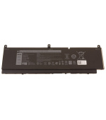 DELL Baterie 6-cell 95W/HR LI-ON Precision M7530, M7540, M7730, M7740