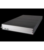 HPE 12901E Switch Chassis