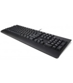 Lenovo Preferred Pro II USB Keyboard Arabic