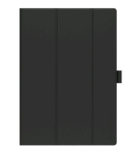 PocketBook pouzdro Flip 1041 color note, černé