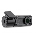 Kamera do auta MIO MiVue A50, přídavná pro kamery MiVue