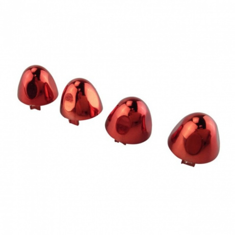 Čepičky vrtulí pro SYMA X8SW/X8SC/X8PRO - X8SW-04