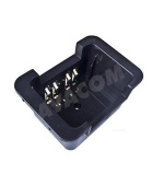 AVACOM Motorola GP320/360/380 - patice pro nabíječ radiostanic AV-TW