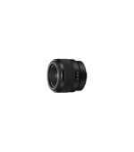 SONY SEL50F18F objektiv s bajonetem E, 50 mm F1,8