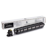 Kyocera toner TK-8525K černý na 30 000 A4 (při 5% pokrytí), pro TASKalfa4052ci/4053ci