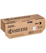 Kyocera toner TK-3400 na 12 500 A4 (při 5% pokrytí), pro ECOSYS PA4500x/MA4500x/fx