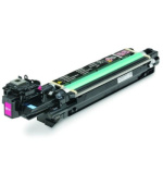 EPSON photoconductor unit S051202 C3900/CX37 (30000 pages) magenta