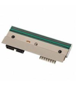 Brother - BPA-HA2M-004 (tisková hlava 203dpi pro řadu TJ)