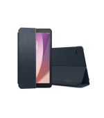 Lenovo TAB M8 4th GEN FOLIO CASE + DISPLAY FILM = pouzdro a fólie na displej