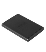 Transcend ESD270C 2TB, External SSD, ESD270C, USB 3.1 Gen 2, Type C