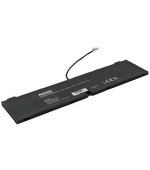 AVACOM náhradní baterie Acer Predator Triton 300 Li-Pol 15,48V 3876mAh 60Wh