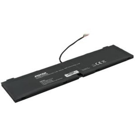 AVACOM náhradní baterie Acer Predator Triton 300 Li-Pol 15,48V 3876mAh 60Wh