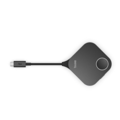 BenQ WDC15 InstaShow Button kit