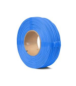 C-TECH tisková struna ESSENTIAL LINE ( filament ) , PLA, 1,75mm, 1kg, modrá, refill